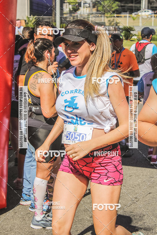 Compra tus fotos del evento1 CORRIDA E CAMINHADA 5K E 10K - CORRENDO PELO SAMUEL En Fotop