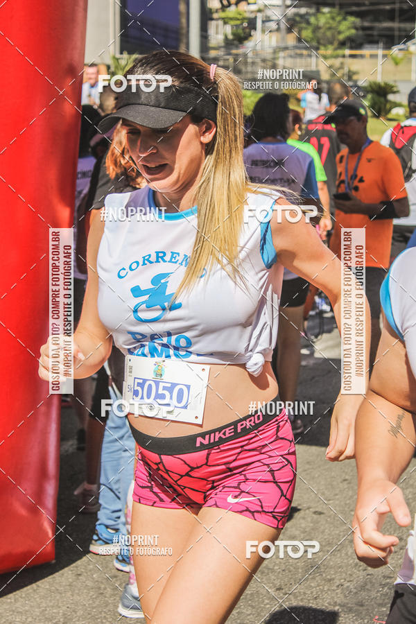 Compra tus fotos del evento1 CORRIDA E CAMINHADA 5K E 10K - CORRENDO PELO SAMUEL En Fotop