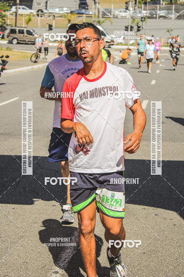 Compra tus fotos del evento1 CORRIDA E CAMINHADA 5K E 10K - CORRENDO PELO SAMUEL En Fotop