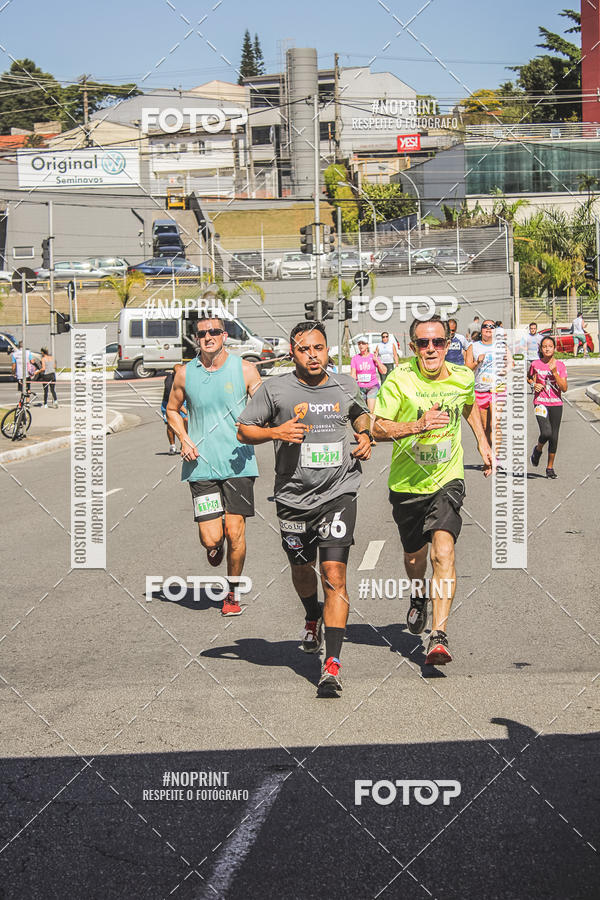 Compra tus fotos del evento1 CORRIDA E CAMINHADA 5K E 10K - CORRENDO PELO SAMUEL En Fotop