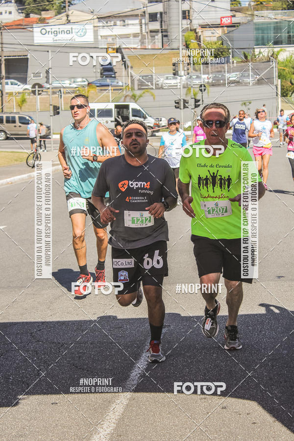 Compra tus fotos del evento1 CORRIDA E CAMINHADA 5K E 10K - CORRENDO PELO SAMUEL En Fotop