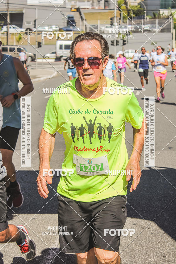 Compra tus fotos del evento1 CORRIDA E CAMINHADA 5K E 10K - CORRENDO PELO SAMUEL En Fotop