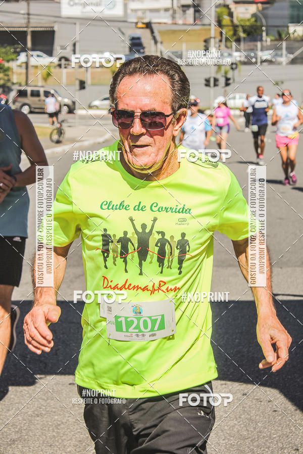 Compra tus fotos del evento1 CORRIDA E CAMINHADA 5K E 10K - CORRENDO PELO SAMUEL En Fotop