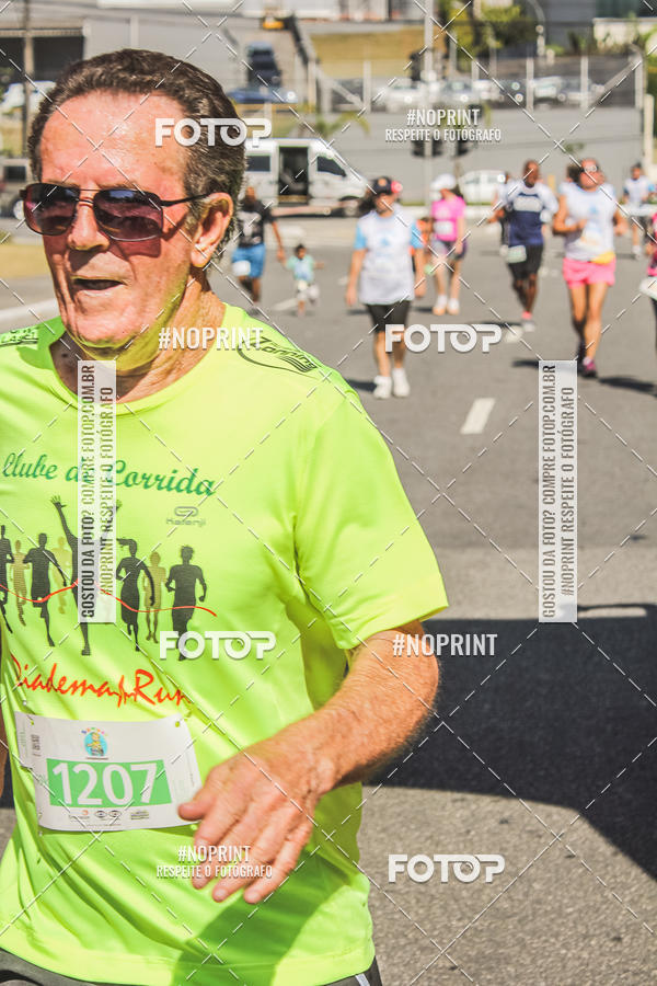 Compra tus fotos del evento1 CORRIDA E CAMINHADA 5K E 10K - CORRENDO PELO SAMUEL En Fotop