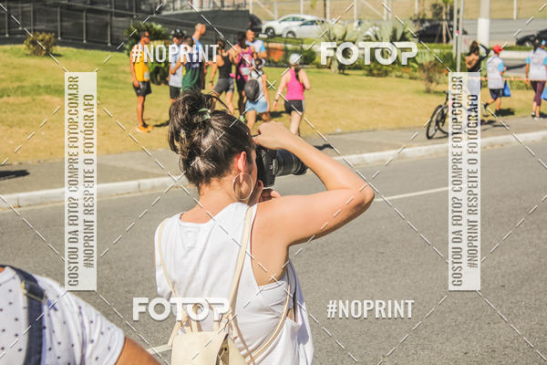 Compra tus fotos del evento1 CORRIDA E CAMINHADA 5K E 10K - CORRENDO PELO SAMUEL En Fotop