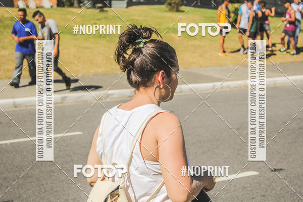 Compra tus fotos del evento1 CORRIDA E CAMINHADA 5K E 10K - CORRENDO PELO SAMUEL En Fotop