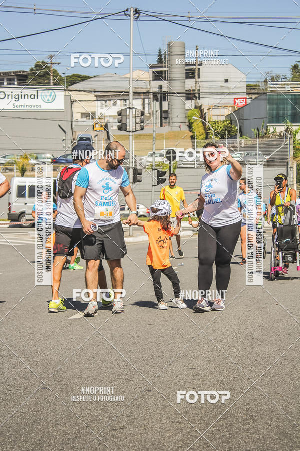 Achetez vos photos de l'vnement1 CORRIDA E CAMINHADA 5K E 10K - CORRENDO PELO SAMUEL sur Fotop