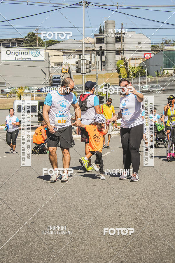 Compra tus fotos del evento1 CORRIDA E CAMINHADA 5K E 10K - CORRENDO PELO SAMUEL En Fotop