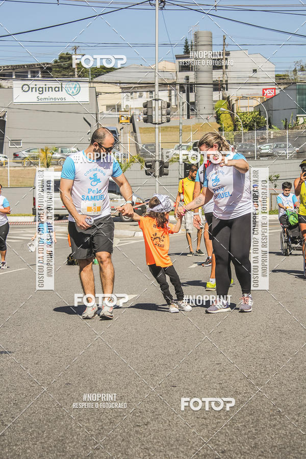 Achetez vos photos de l'vnement1 CORRIDA E CAMINHADA 5K E 10K - CORRENDO PELO SAMUEL sur Fotop
