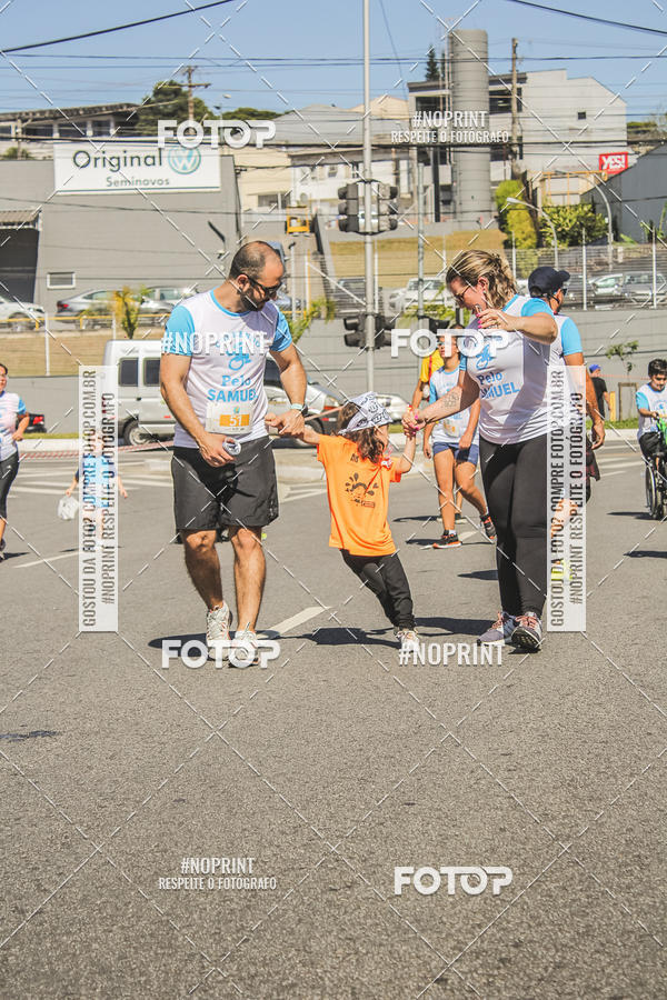 Achetez vos photos de l'vnement1 CORRIDA E CAMINHADA 5K E 10K - CORRENDO PELO SAMUEL sur Fotop