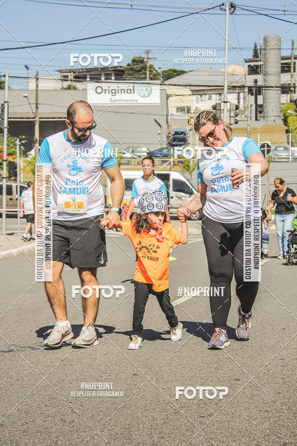 Achetez vos photos de l'vnement1 CORRIDA E CAMINHADA 5K E 10K - CORRENDO PELO SAMUEL sur Fotop
