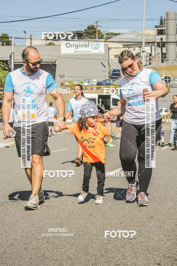 Achetez vos photos de l'vnement1 CORRIDA E CAMINHADA 5K E 10K - CORRENDO PELO SAMUEL sur Fotop
