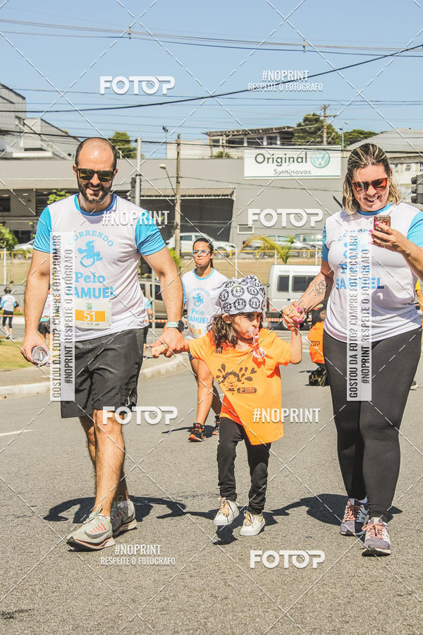 Achetez vos photos de l'vnement1 CORRIDA E CAMINHADA 5K E 10K - CORRENDO PELO SAMUEL sur Fotop