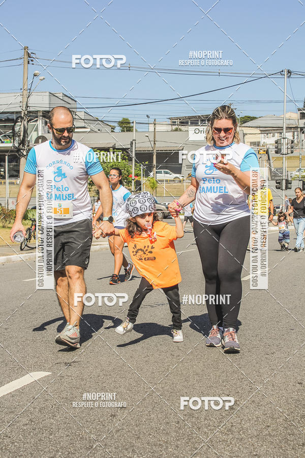 Achetez vos photos de l'vnement1 CORRIDA E CAMINHADA 5K E 10K - CORRENDO PELO SAMUEL sur Fotop