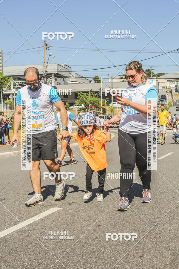 Achetez vos photos de l'vnement1 CORRIDA E CAMINHADA 5K E 10K - CORRENDO PELO SAMUEL sur Fotop
