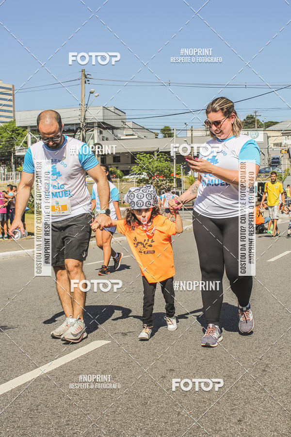 Achetez vos photos de l'vnement1 CORRIDA E CAMINHADA 5K E 10K - CORRENDO PELO SAMUEL sur Fotop