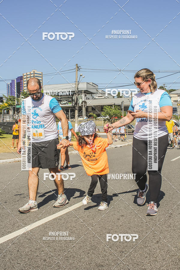 Achetez vos photos de l'vnement1 CORRIDA E CAMINHADA 5K E 10K - CORRENDO PELO SAMUEL sur Fotop