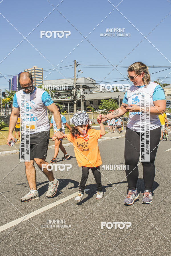 Achetez vos photos de l'vnement1 CORRIDA E CAMINHADA 5K E 10K - CORRENDO PELO SAMUEL sur Fotop