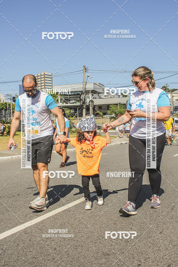 Achetez vos photos de l'vnement1 CORRIDA E CAMINHADA 5K E 10K - CORRENDO PELO SAMUEL sur Fotop