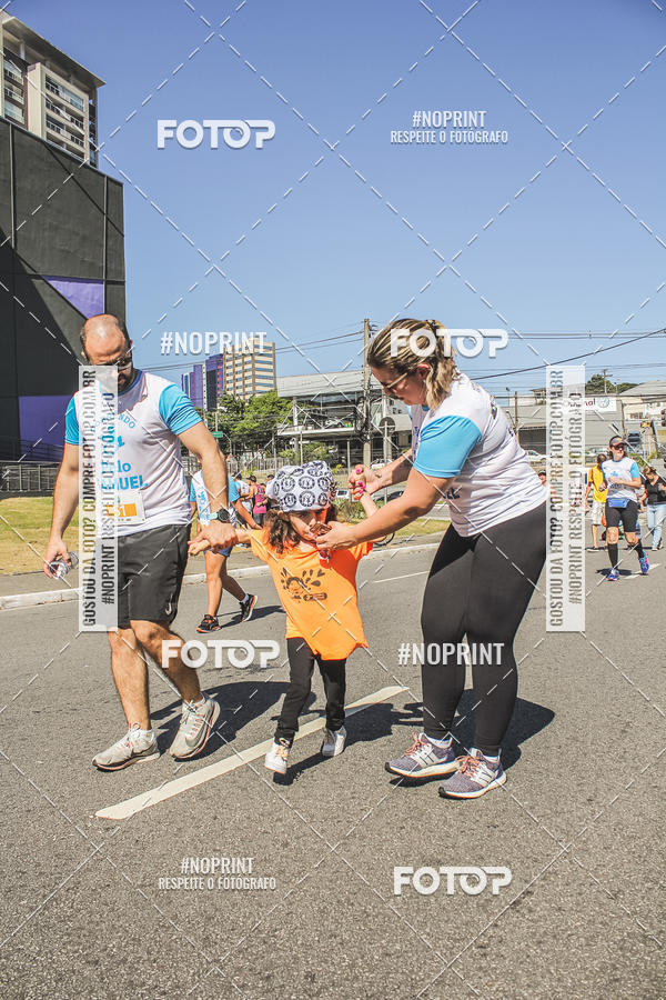 Achetez vos photos de l'vnement1 CORRIDA E CAMINHADA 5K E 10K - CORRENDO PELO SAMUEL sur Fotop