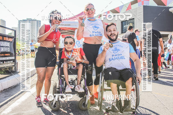 Achetez vos photos de l'vnement1 CORRIDA E CAMINHADA 5K E 10K - CORRENDO PELO SAMUEL sur Fotop