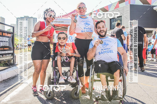 Achetez vos photos de l'vnement1 CORRIDA E CAMINHADA 5K E 10K - CORRENDO PELO SAMUEL sur Fotop