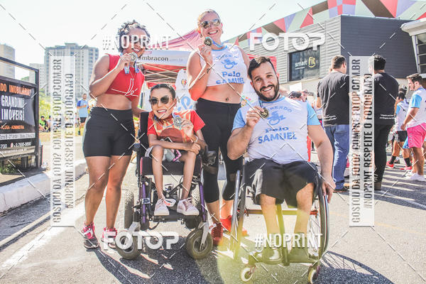 Achetez vos photos de l'vnement1 CORRIDA E CAMINHADA 5K E 10K - CORRENDO PELO SAMUEL sur Fotop