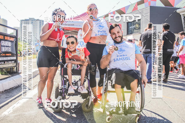 Achetez vos photos de l'vnement1 CORRIDA E CAMINHADA 5K E 10K - CORRENDO PELO SAMUEL sur Fotop