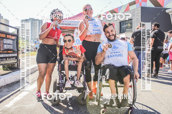 Achetez vos photos de l'vnement1 CORRIDA E CAMINHADA 5K E 10K - CORRENDO PELO SAMUEL sur Fotop