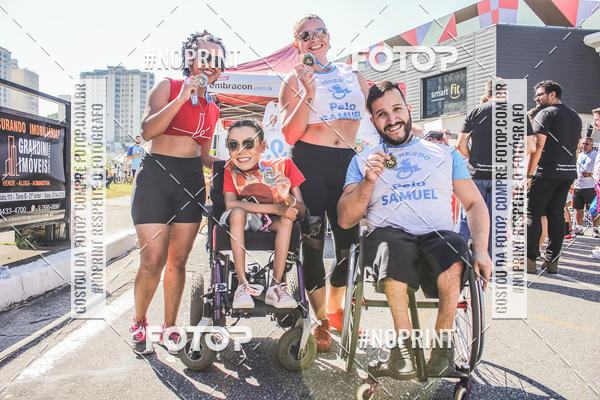 Achetez vos photos de l'vnement1 CORRIDA E CAMINHADA 5K E 10K - CORRENDO PELO SAMUEL sur Fotop