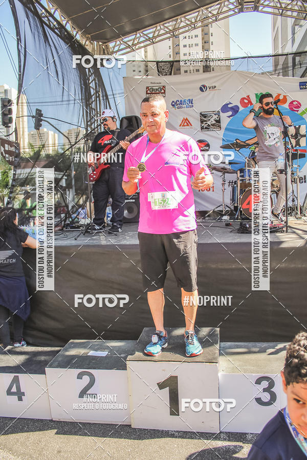 Achetez vos photos de l'vnement1 CORRIDA E CAMINHADA 5K E 10K - CORRENDO PELO SAMUEL sur Fotop