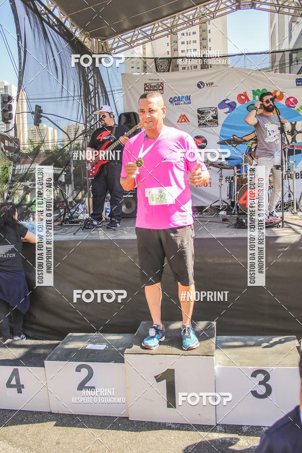 Achetez vos photos de l'vnement1 CORRIDA E CAMINHADA 5K E 10K - CORRENDO PELO SAMUEL sur Fotop