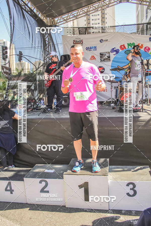 Achetez vos photos de l'vnement1 CORRIDA E CAMINHADA 5K E 10K - CORRENDO PELO SAMUEL sur Fotop