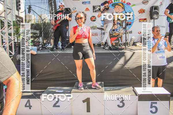 Achetez vos photos de l'vnement1 CORRIDA E CAMINHADA 5K E 10K - CORRENDO PELO SAMUEL sur Fotop