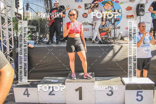 Achetez vos photos de l'vnement1 CORRIDA E CAMINHADA 5K E 10K - CORRENDO PELO SAMUEL sur Fotop