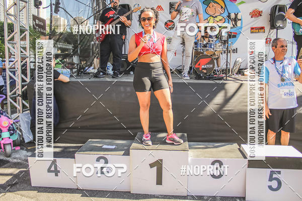 Achetez vos photos de l'vnement1 CORRIDA E CAMINHADA 5K E 10K - CORRENDO PELO SAMUEL sur Fotop