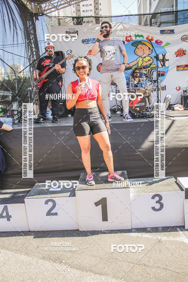 Achetez vos photos de l'vnement1 CORRIDA E CAMINHADA 5K E 10K - CORRENDO PELO SAMUEL sur Fotop
