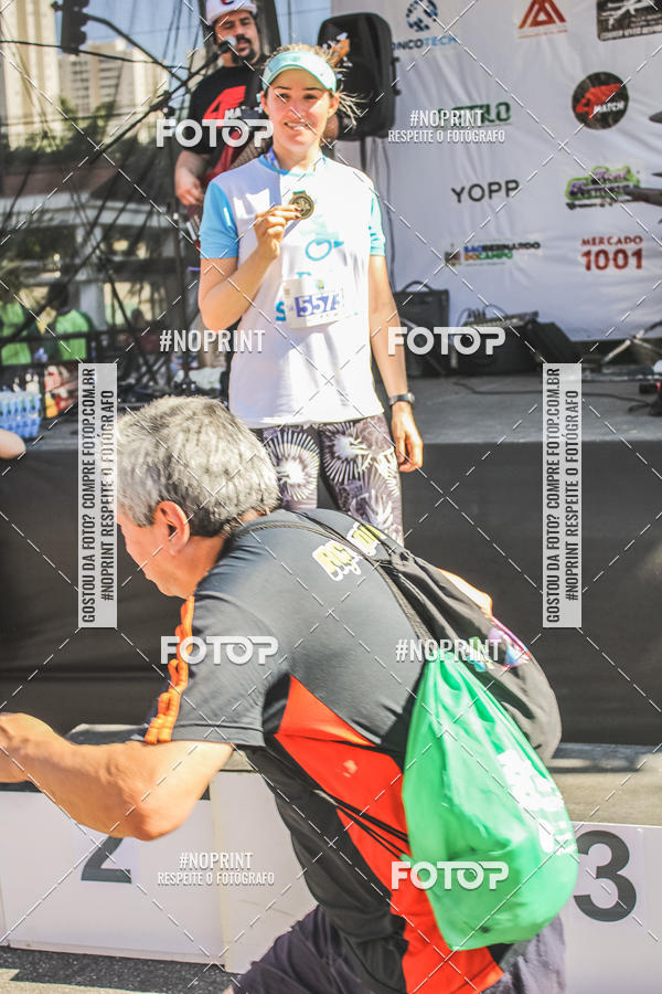 Achetez vos photos de l'vnement1 CORRIDA E CAMINHADA 5K E 10K - CORRENDO PELO SAMUEL sur Fotop