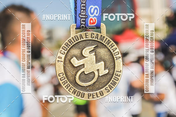Achetez vos photos de l'vnement1 CORRIDA E CAMINHADA 5K E 10K - CORRENDO PELO SAMUEL sur Fotop
