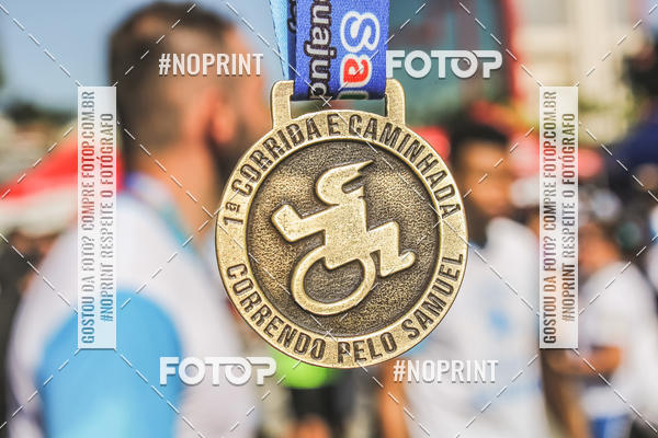Achetez vos photos de l'vnement1 CORRIDA E CAMINHADA 5K E 10K - CORRENDO PELO SAMUEL sur Fotop