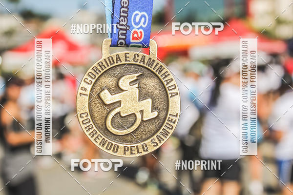 Achetez vos photos de l'vnement1 CORRIDA E CAMINHADA 5K E 10K - CORRENDO PELO SAMUEL sur Fotop