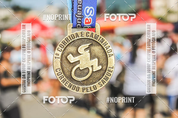 Achetez vos photos de l'vnement1 CORRIDA E CAMINHADA 5K E 10K - CORRENDO PELO SAMUEL sur Fotop
