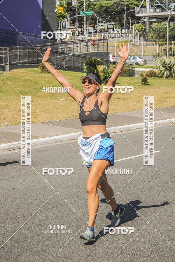 Achetez vos photos de l'vnement1 CORRIDA E CAMINHADA 5K E 10K - CORRENDO PELO SAMUEL sur Fotop