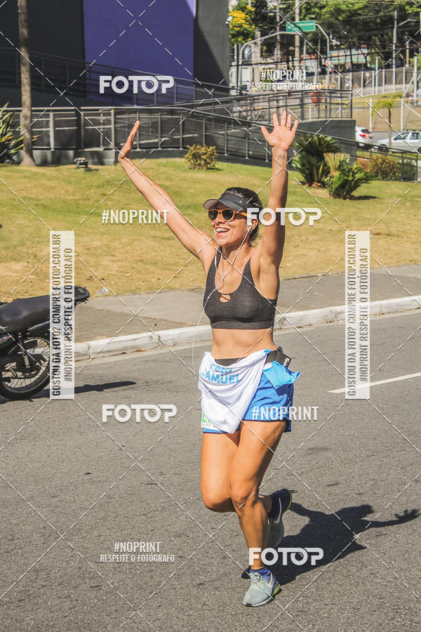 Achetez vos photos de l'vnement1 CORRIDA E CAMINHADA 5K E 10K - CORRENDO PELO SAMUEL sur Fotop