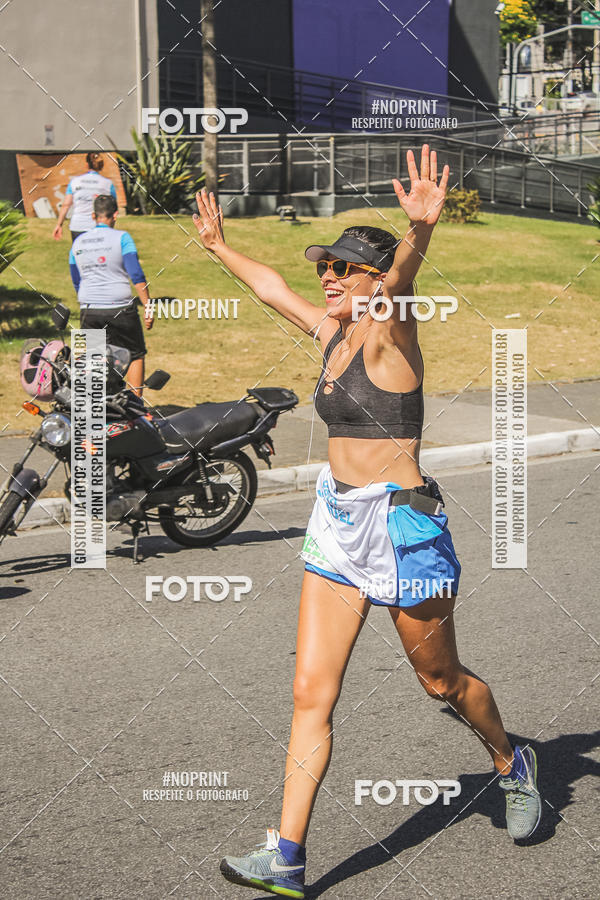 Achetez vos photos de l'vnement1 CORRIDA E CAMINHADA 5K E 10K - CORRENDO PELO SAMUEL sur Fotop