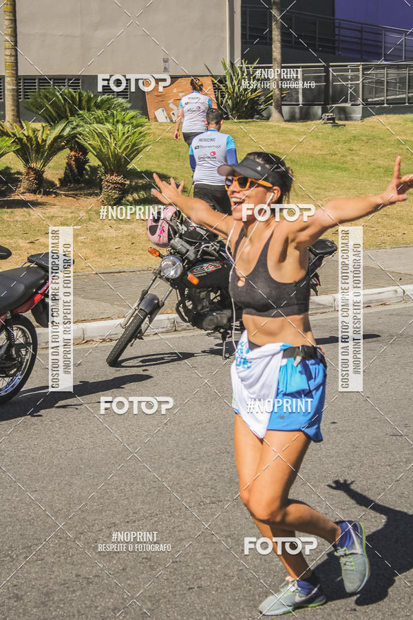 Achetez vos photos de l'vnement1 CORRIDA E CAMINHADA 5K E 10K - CORRENDO PELO SAMUEL sur Fotop