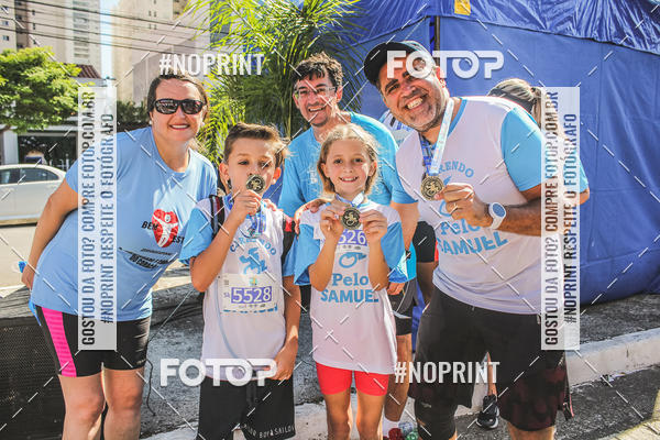 Achetez vos photos de l'vnement1 CORRIDA E CAMINHADA 5K E 10K - CORRENDO PELO SAMUEL sur Fotop
