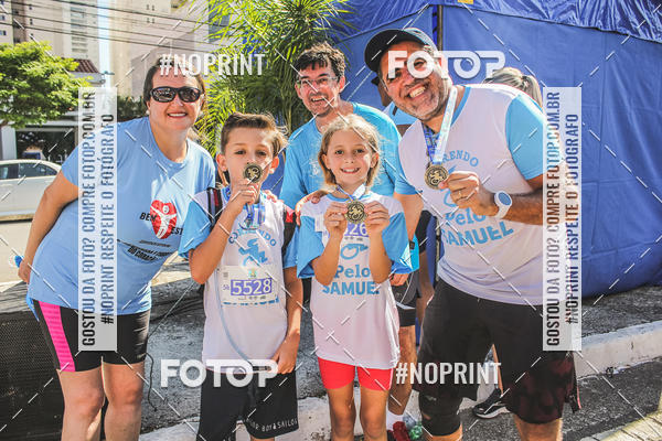 Achetez vos photos de l'vnement1 CORRIDA E CAMINHADA 5K E 10K - CORRENDO PELO SAMUEL sur Fotop