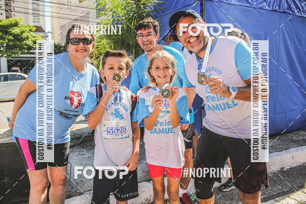 Achetez vos photos de l'vnement1 CORRIDA E CAMINHADA 5K E 10K - CORRENDO PELO SAMUEL sur Fotop