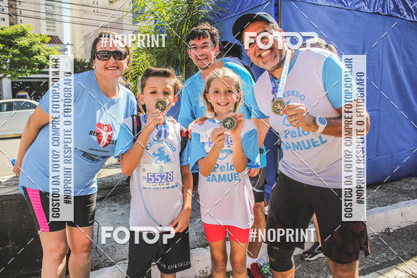 Achetez vos photos de l'vnement1 CORRIDA E CAMINHADA 5K E 10K - CORRENDO PELO SAMUEL sur Fotop